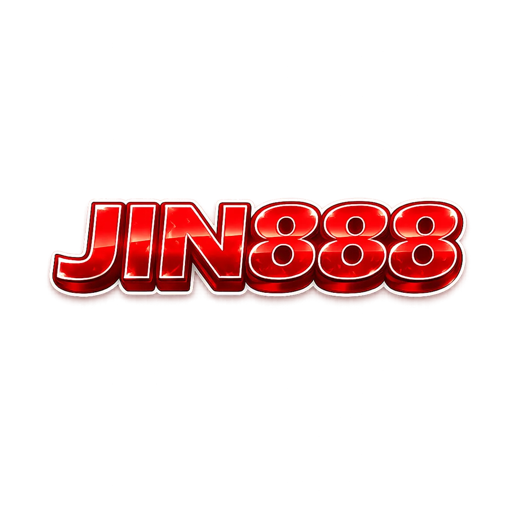JIN888
