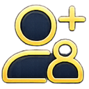 สมาชิกใหม่ JIN888 รับโบนัสทันที สมัครวันนี้รับสิทธิพิเศษ