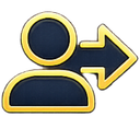 สมัครสมาชิก JIN888 เว็บตรง 2026 ระบบออโต้ รวดเร็ว ปลอดภัย