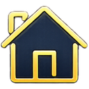 หน้าแรก JIN888 เว็บสล็อตครบวงจร 2026 เล่นได้ทุกค่าย